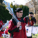 IMG_4037.JPG