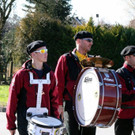 IMG_4038.JPG