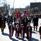 IMG_4041.JPG