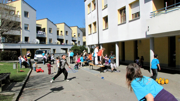 KOE-SpielbusinderFelsenau 25_jpg-1270670903