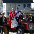 IMG_4043.JPG