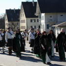 IMG_4047.JPG