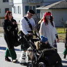 IMG_4048.JPG