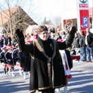 IMG_4057.JPG