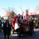 IMG_4060.JPG