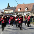IMG_4061.JPG