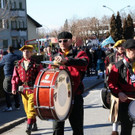 IMG_4062.JPG