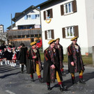 IMG_4063.JPG