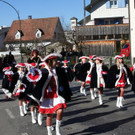 IMG_4064.JPG