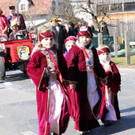 IMG_4065.JPG