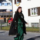 IMG_4069.JPG