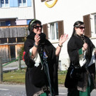 IMG_4070.JPG