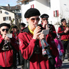 IMG_4073.JPG