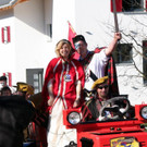 IMG_4075.JPG