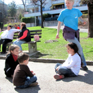 KOE-SpielbusinderFelsenau 27_jpg-1270670926