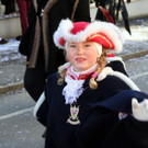 IMG_4079.JPG