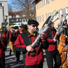 IMG_4085.JPG