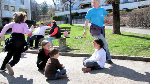 KOE-SpielbusinderFelsenau 27_jpg-1270670926