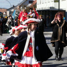 IMG_4087.JPG