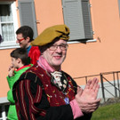 IMG_4090.JPG