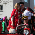 IMG_4094.JPG