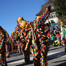 IMG_4105.JPG