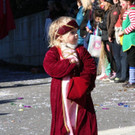 IMG_4115.JPG