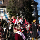IMG_4117.JPG
