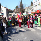 IMG_4134.JPG