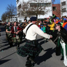 IMG_4152.JPG
