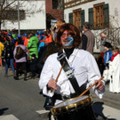 IMG_4154.JPG