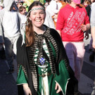 IMG_4176.JPG