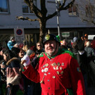 IMG_4181.JPG
