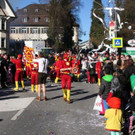 IMG_4196.JPG