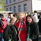 IMG_4229.JPG