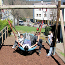 KOE-SpielbusinderFelsenau 31_jpg-1270670969