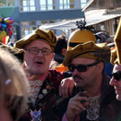 IMG_4241.JPG