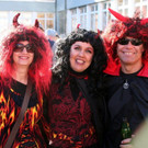 IMG_4242.JPG