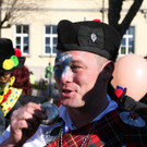 IMG_4245.JPG