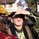 IMG_4257.JPG