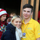 IMG_4259.JPG