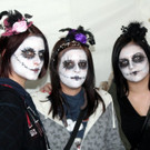 IMG_4260.JPG