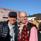 IMG_4268.JPG