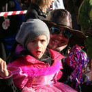 IMG_4270.JPG