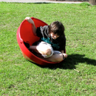 KOE-SpielbusinderFelsenau 32_jpg-1270670985