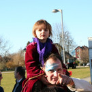 IMG_4273.JPG