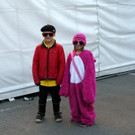 IMG_4275.JPG