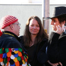 IMG_4279.JPG