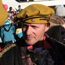 IMG_4282.JPG
