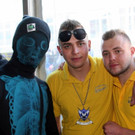 IMG_4287.JPG